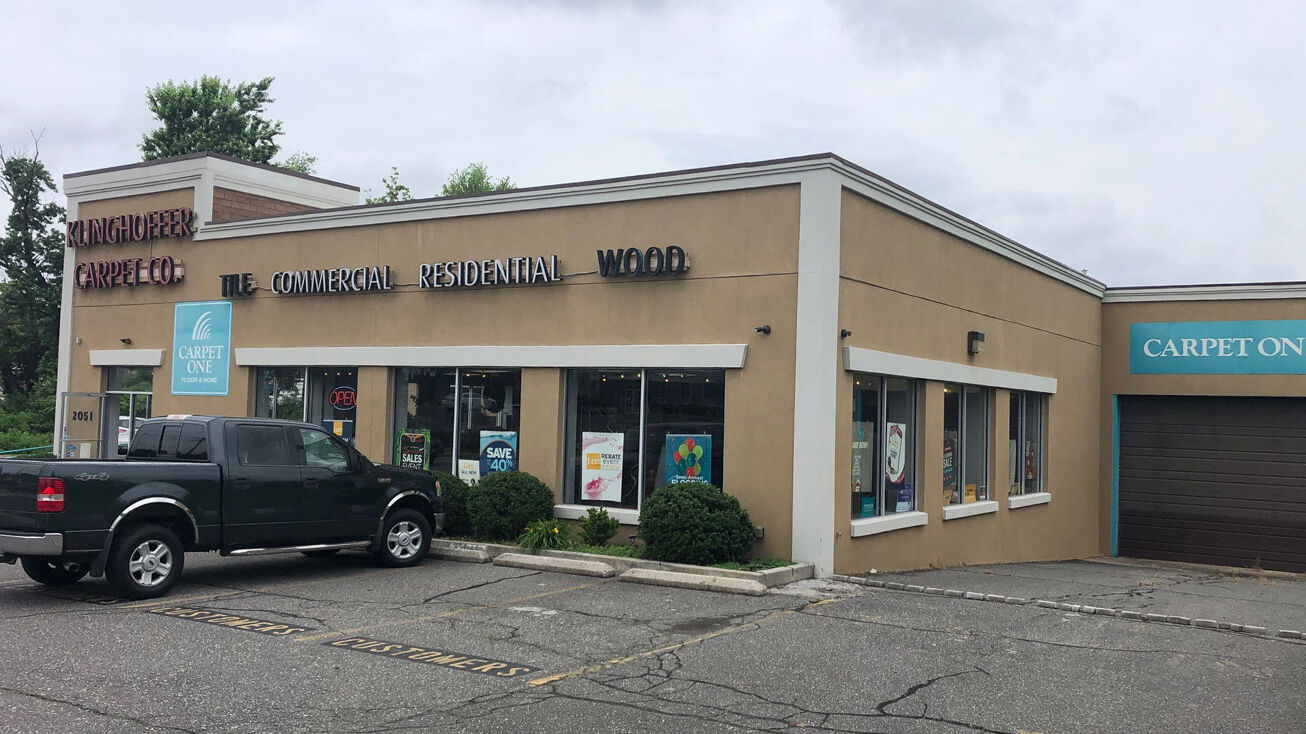 2051 Byberry Rd, Philadelphia, PA 19116