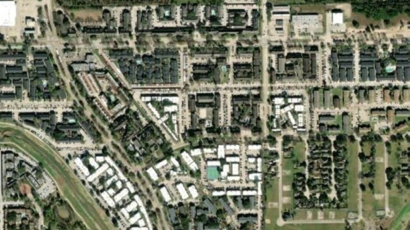 N Sam Houston Pkwy E, Houston, TX 77038 Land for Sale N Sam Houston