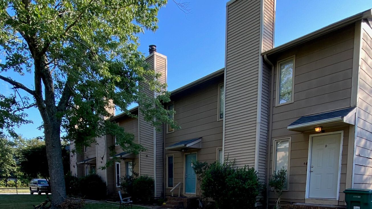 9005 Mahogany Row SE, Huntsville, AL 35802