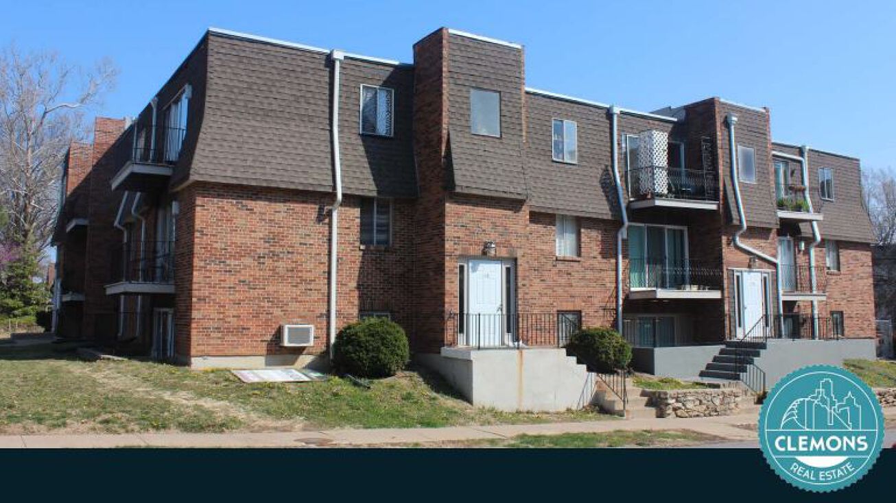 3739 Wyandotte, Kansas City, MO 64111