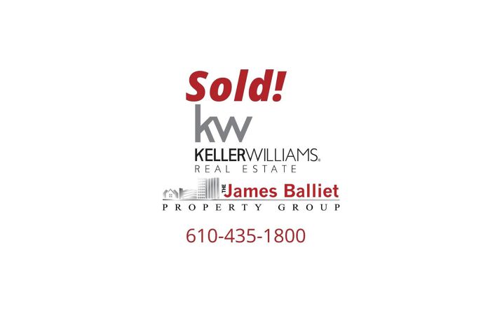 Pictures of Office property located at 771 Blakeslee Blvd Dr E, Lehighton, PA 18235 for comps - image #1
