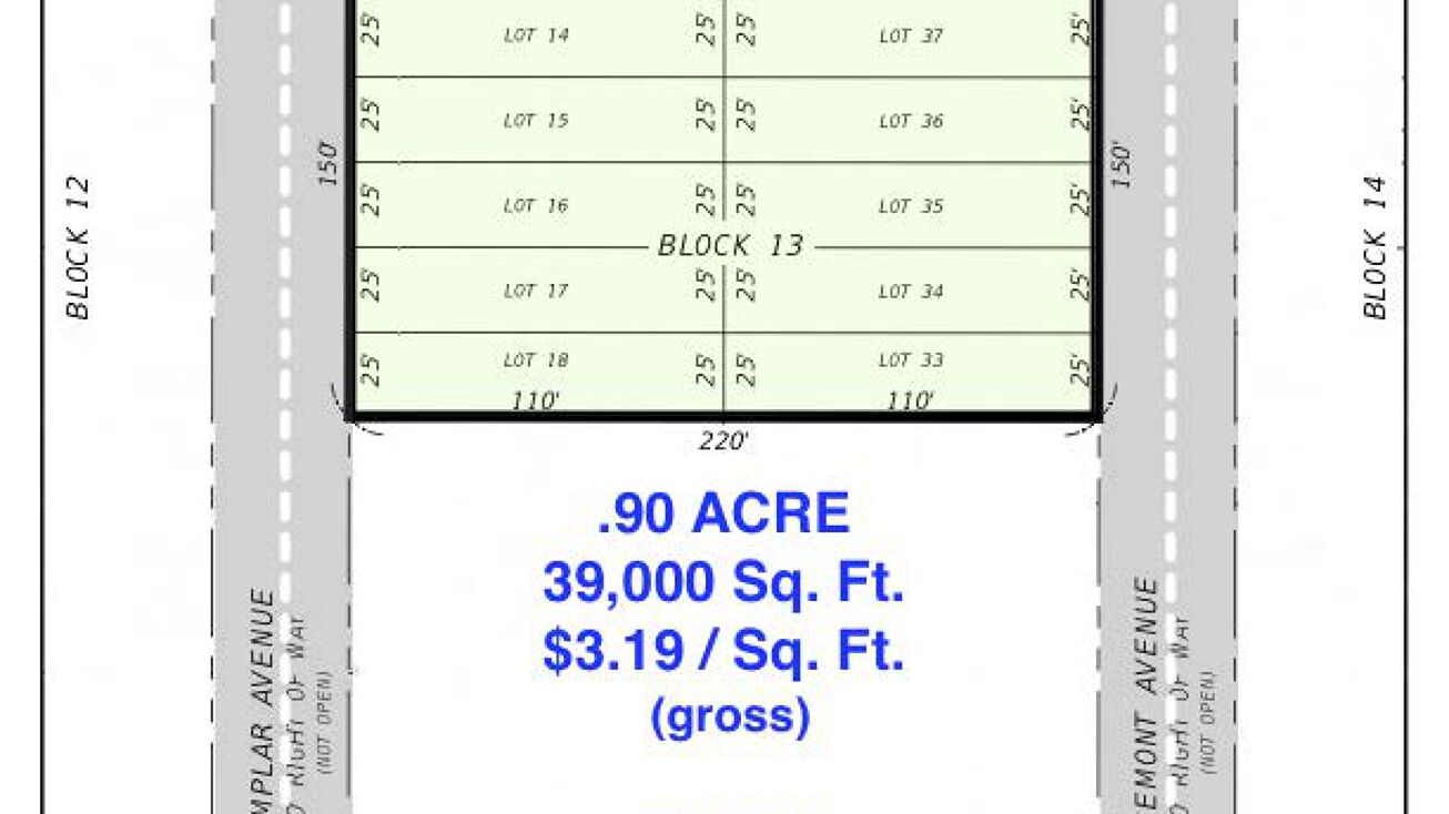 I4 / Howland Blvd Interchange, Deltona, FL 32725