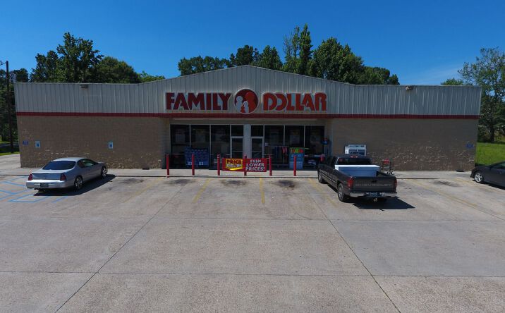 Pictures of Retail, Mixed Use property located at 428 LA-40, Independence, LA 70443 for sales - image #1