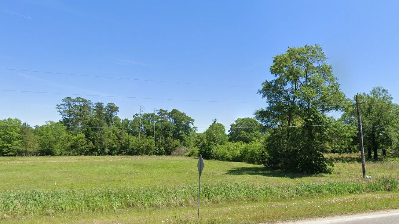 TBD South Beglis Parkway, Sulphur, LA 70663