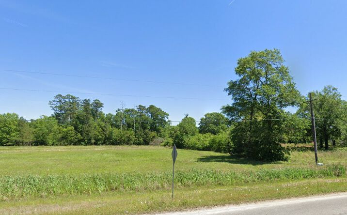 Pictures of Land property located at TBD South Beglis Parkway, Sulphur, LA 70663 for sales - image #1