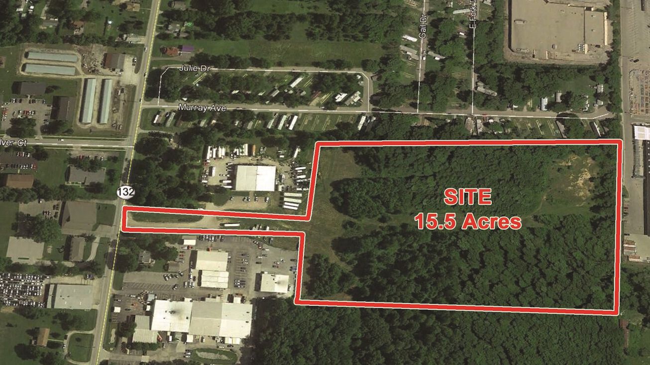 3354 State Route 132, Amelia, OH 45102