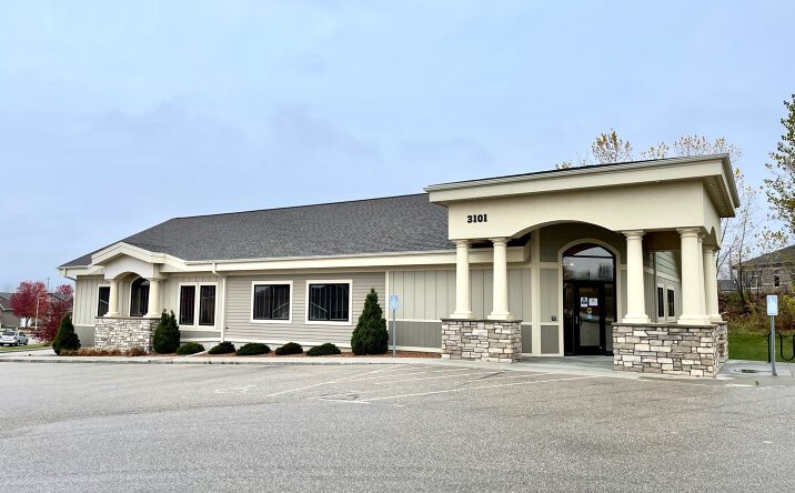 Rochester Mn Commercial Real Estate For Sale Crexi Com