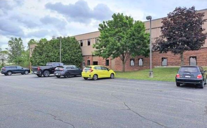 Pictures of Industrial, Mixed Use property located at 1661 Summit Dr, Fort Atkinson, WI 53538 for sales - image #1