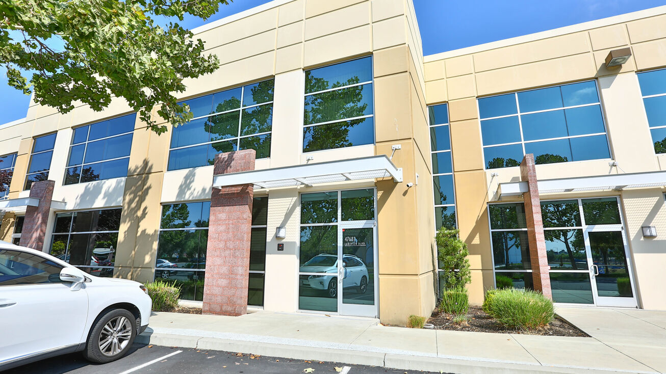 47681 Lakeview Blvd, Fremont, CA 94538