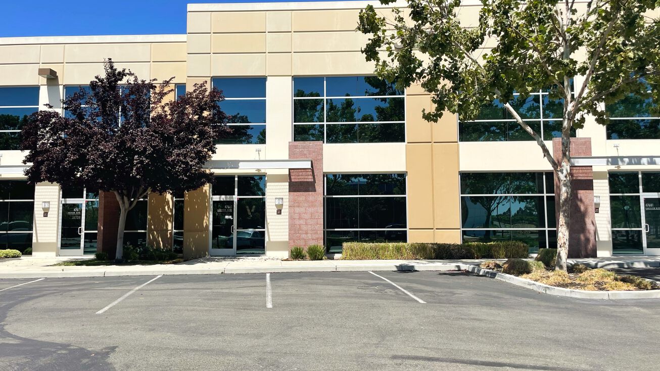 47685 Lakeview Blvd, Fremont, CA 94538