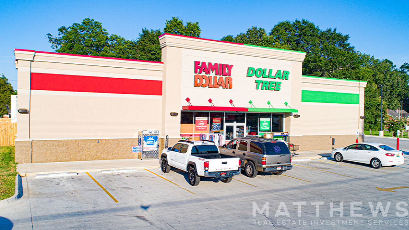 804 Edmonds Ave, McCrory, AR 72101