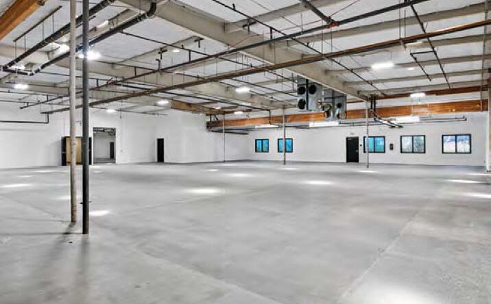 Pictures of Industrial property located at 1560 W. Lambert Rd, Brea, CA 92821 for sales - image #1