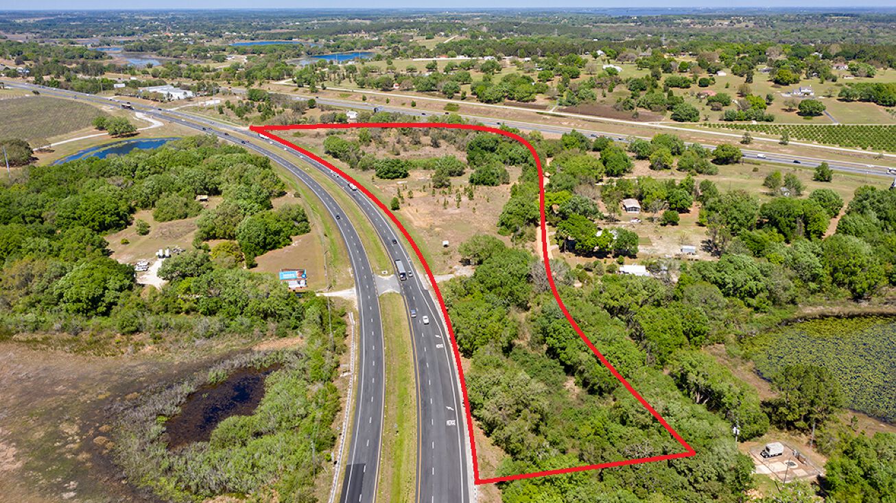 19050 US27, Clermont, FL 34715