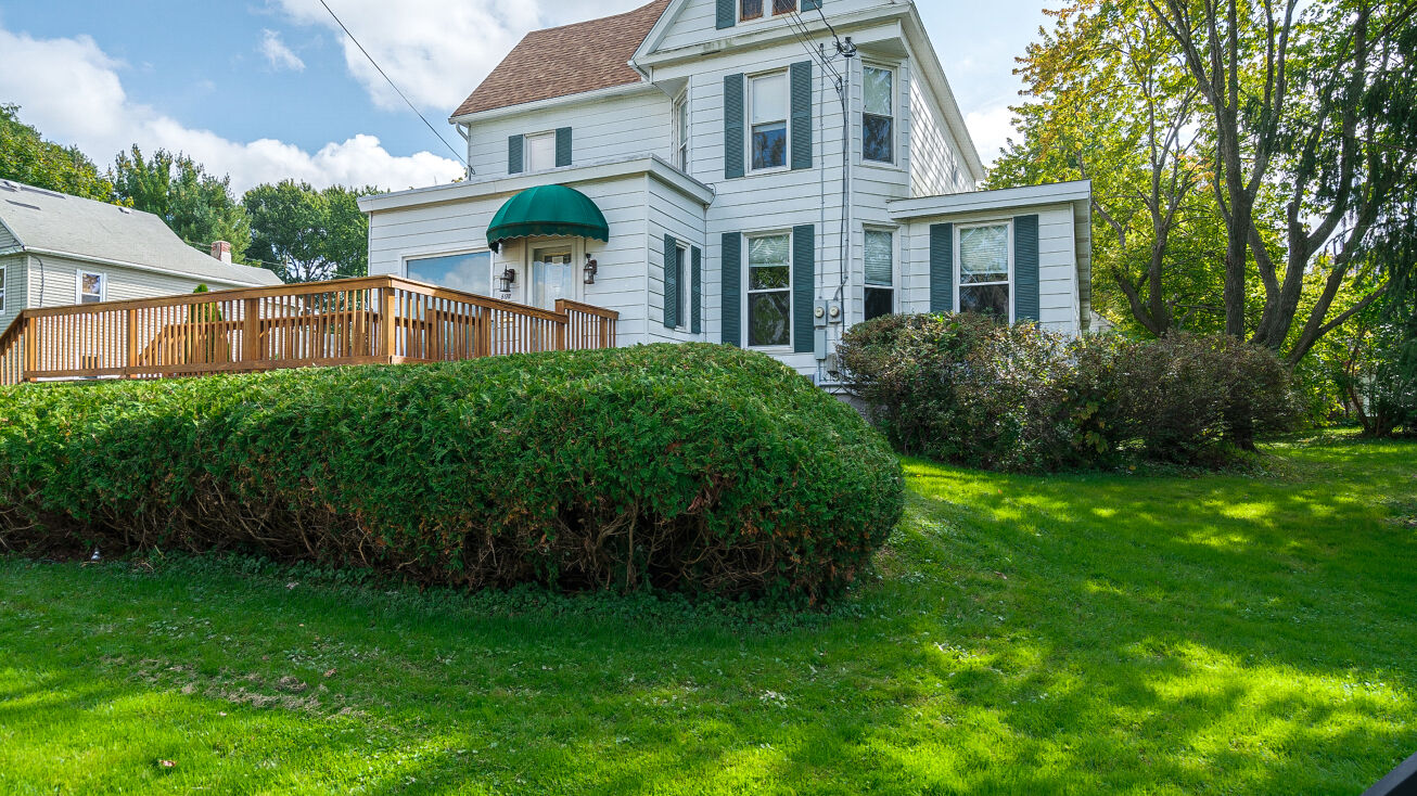 5170 W Seneca St, Vernon, NY 13476