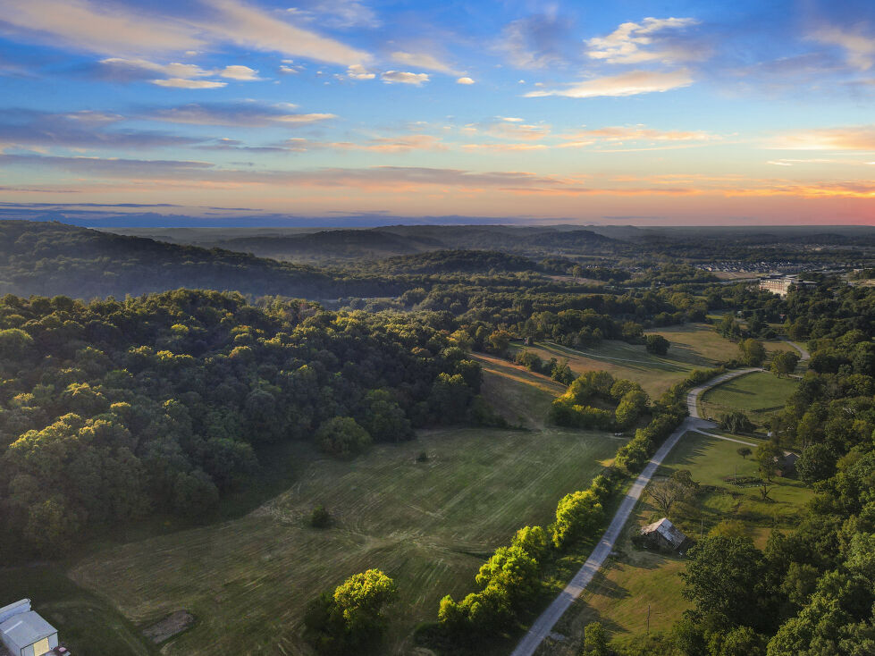 0 Pratt Ln, Franklin, TN 37064