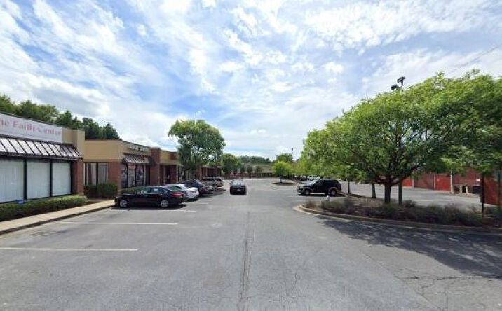 1256-1282 Highway 138 SW, Riverdale, GA 30296 | Crexi.com