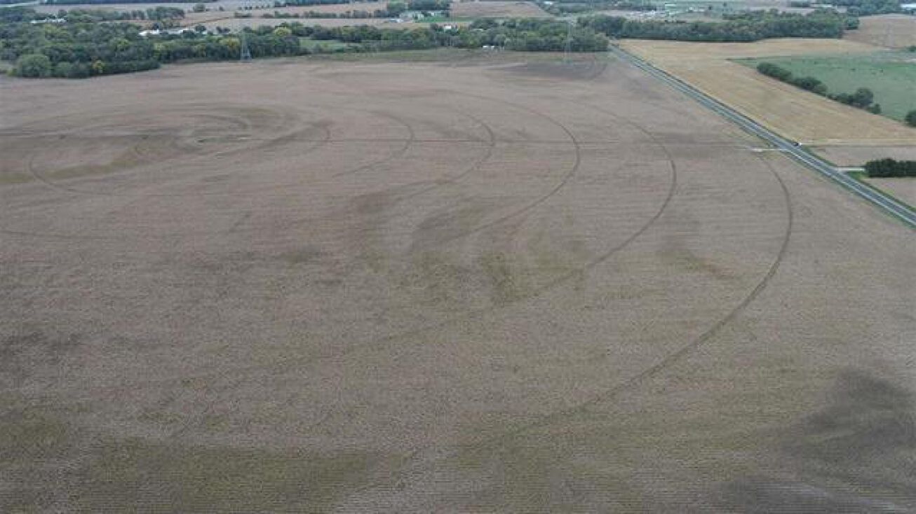 S Victory Rd, Norfolk, NE 68701