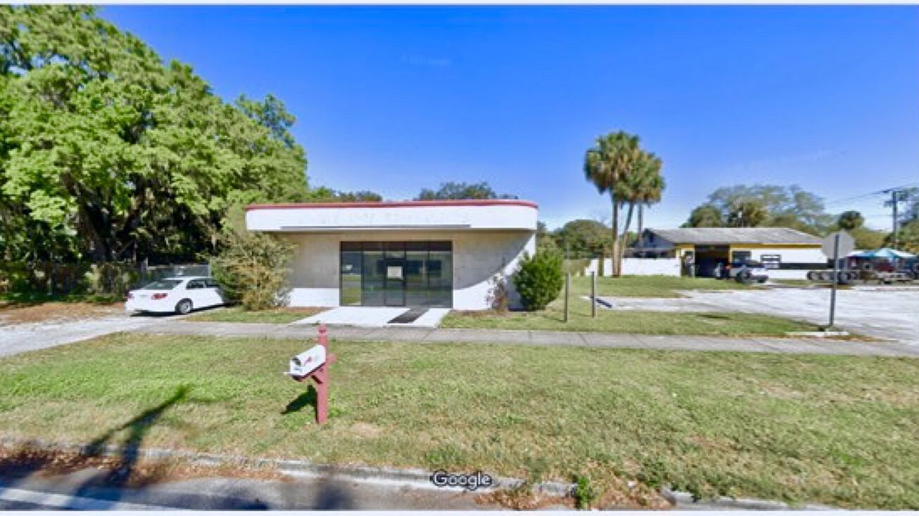 1121 Sanford Ave, Sanford, FL 32771 | Crexi.com