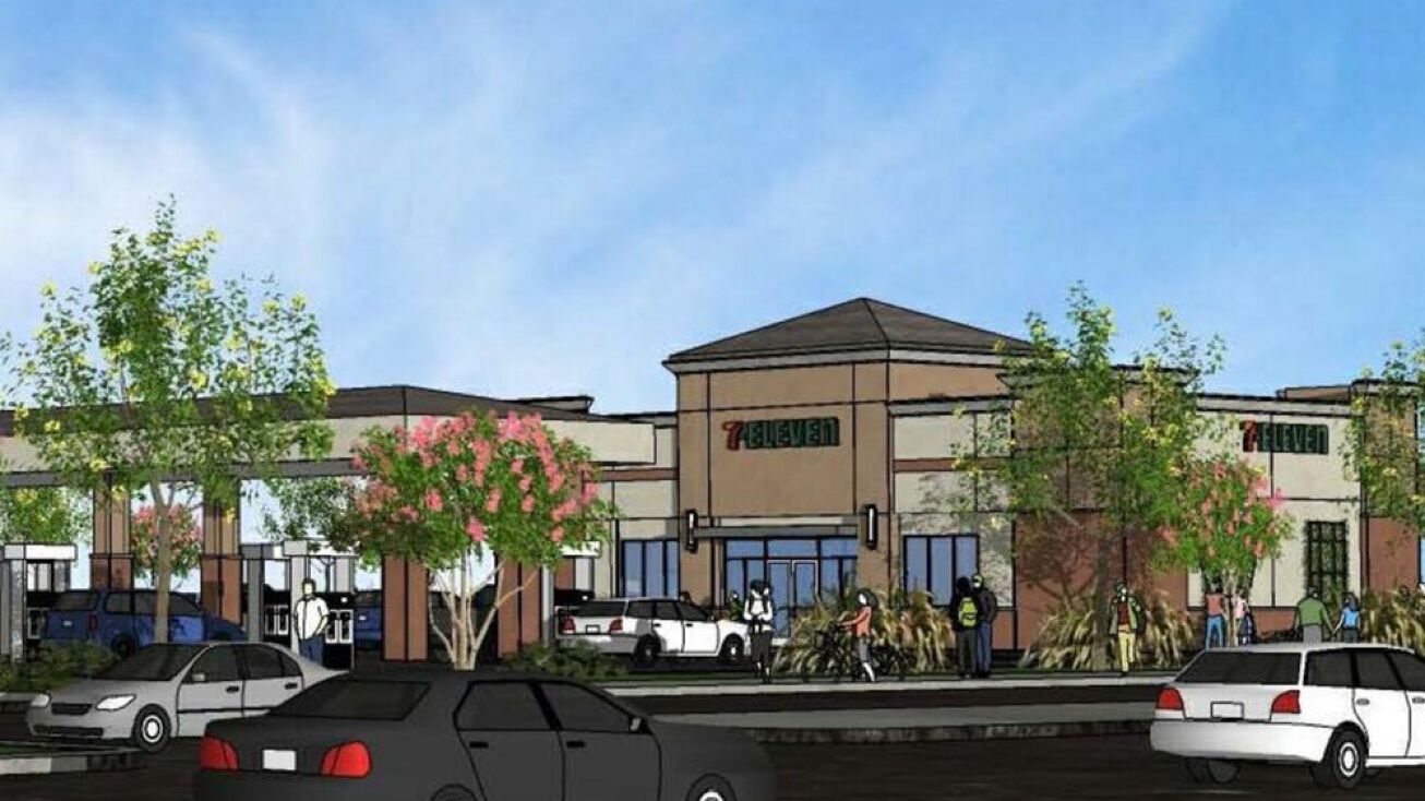 Highway 12 and Walters Rd, Suisun City, CA 94585 Retail Property for Sale Highway 12 and