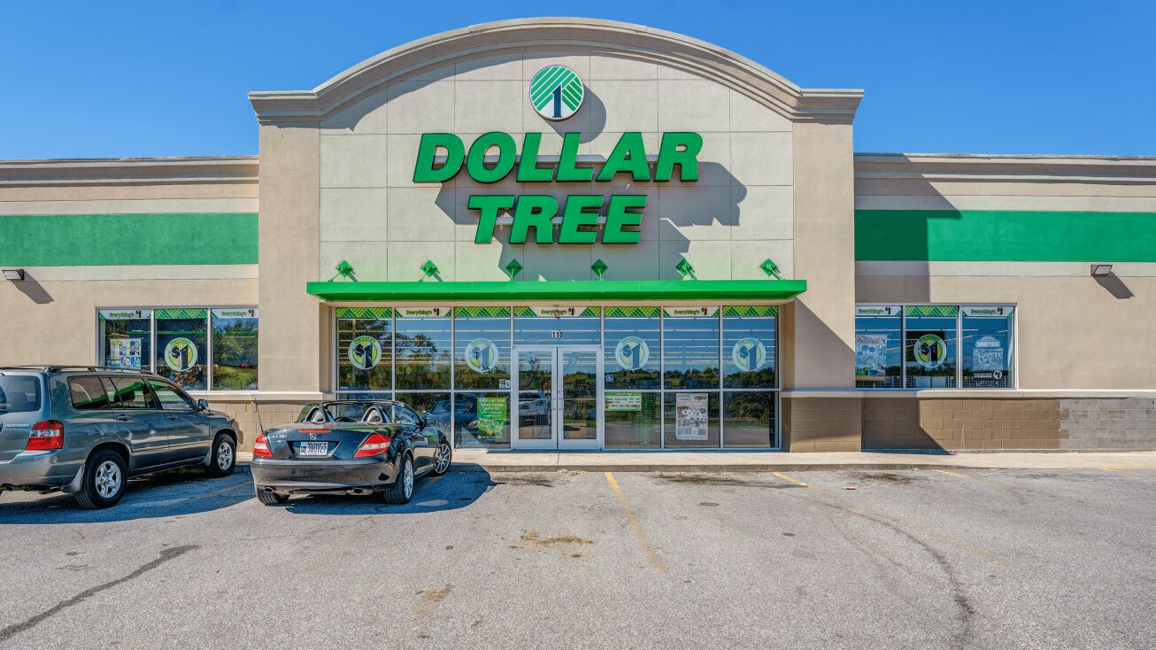 110 Gordon Hollow Dr, Pineville, MO 64856