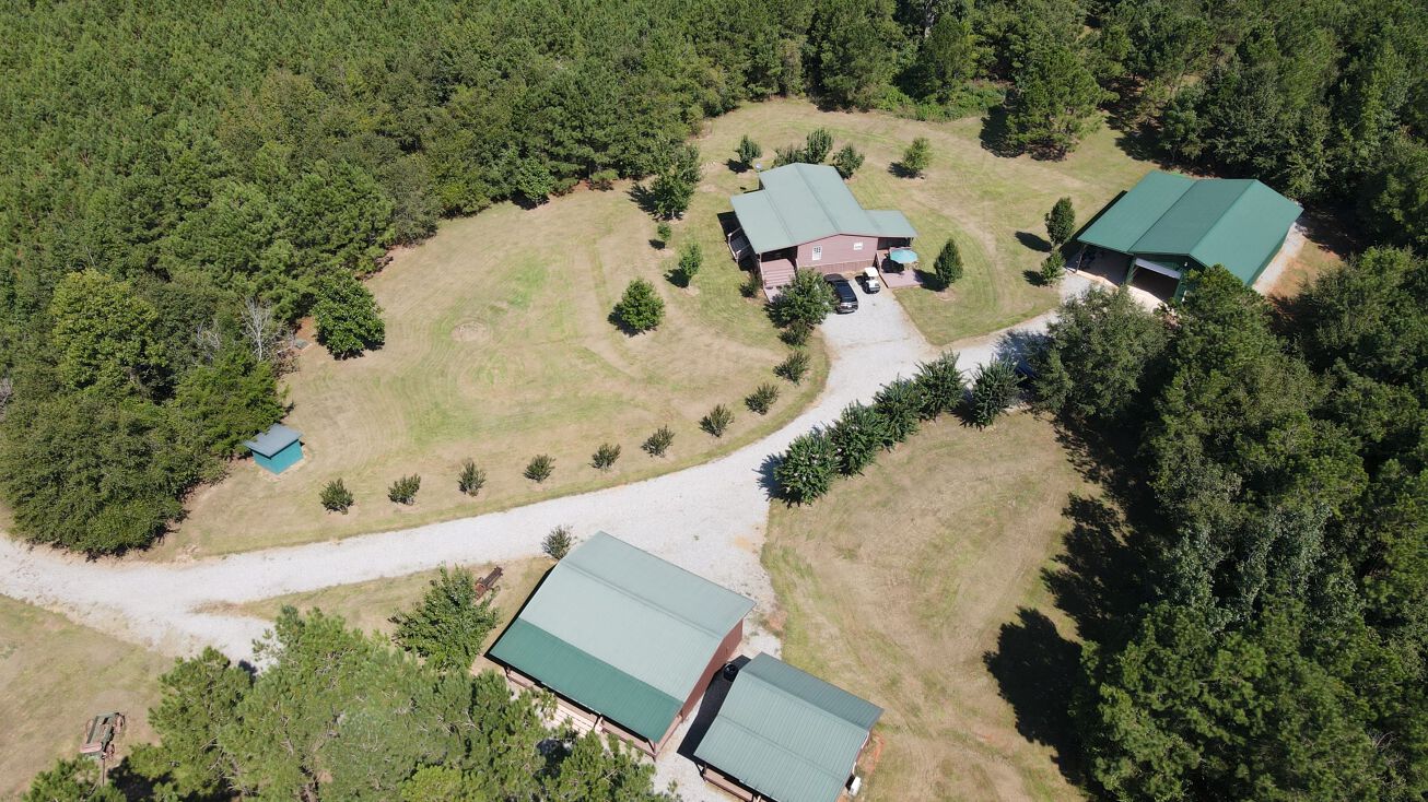 70634 US27, Cuthbert, GA 39840