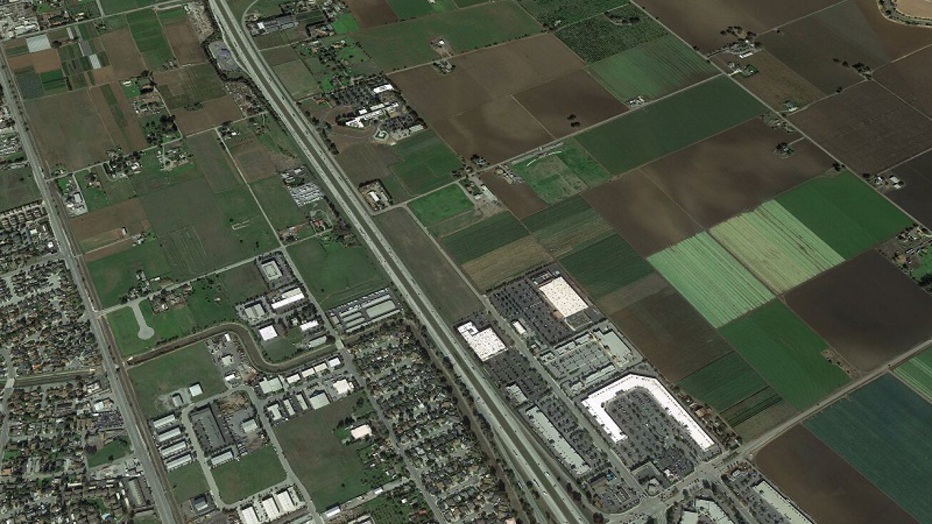 0 San Ysidro Ave, Gilroy, CA 95020 Land for Sale 0 San Ysidro Ave