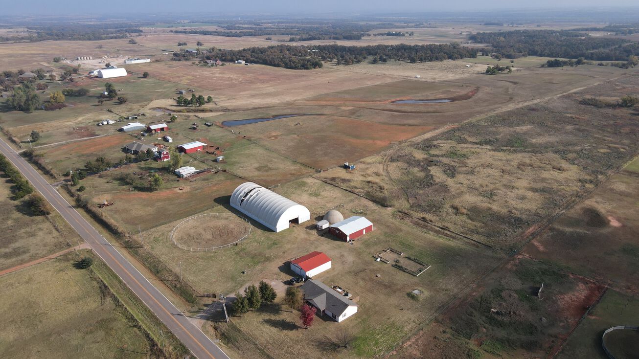 undisclosed, Guthrie, OK 73044 Land for Sale Commercial Cannabis