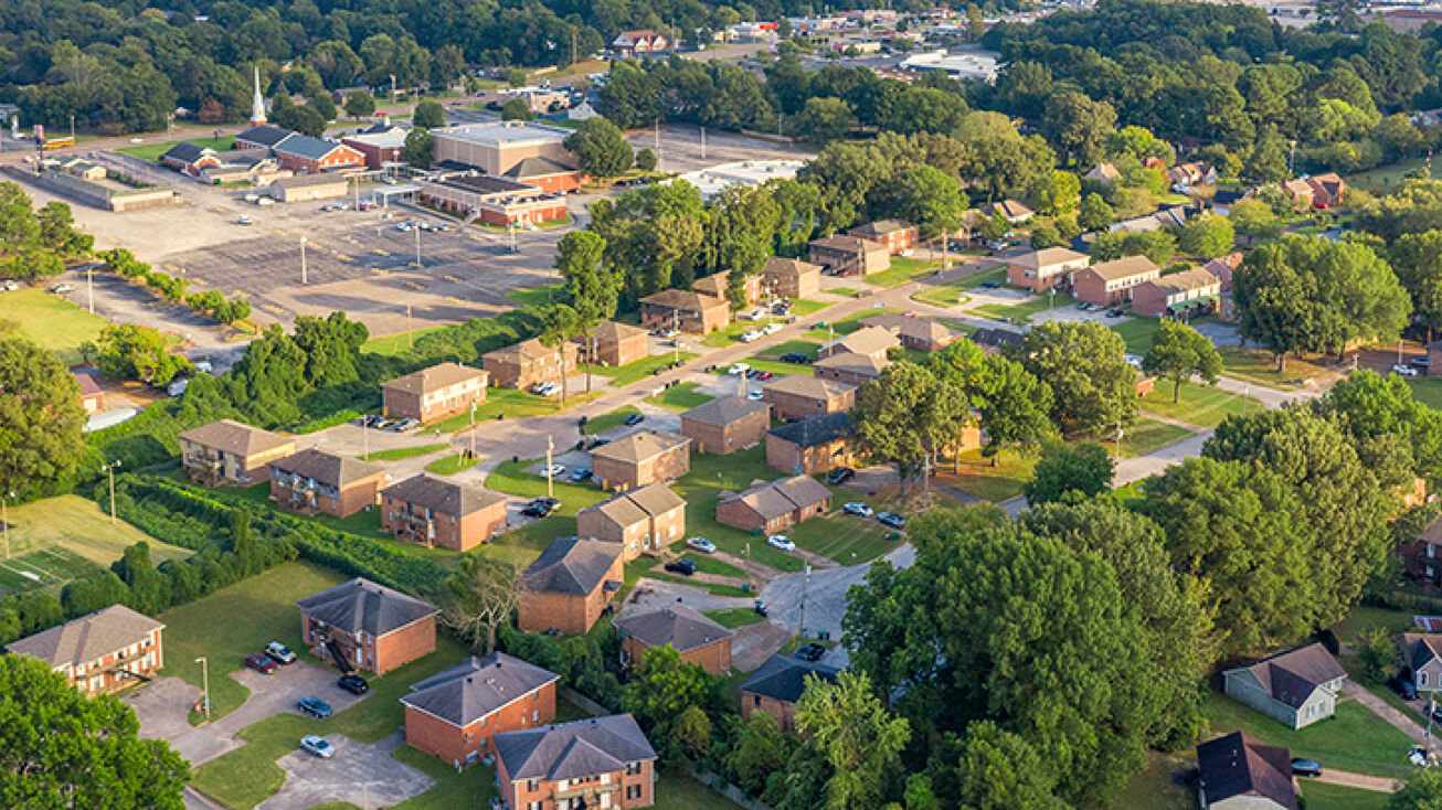 251 Tinker Hill Cove, Jackson, TN 38305