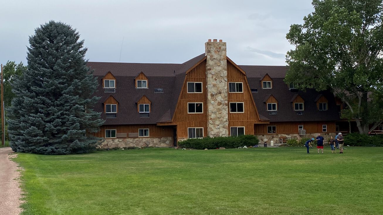 705 UT22, Antimony, UT 84712