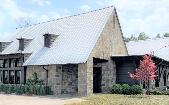 Vestavia Hills Al Commercial Real Estate For Sale Crexi Com