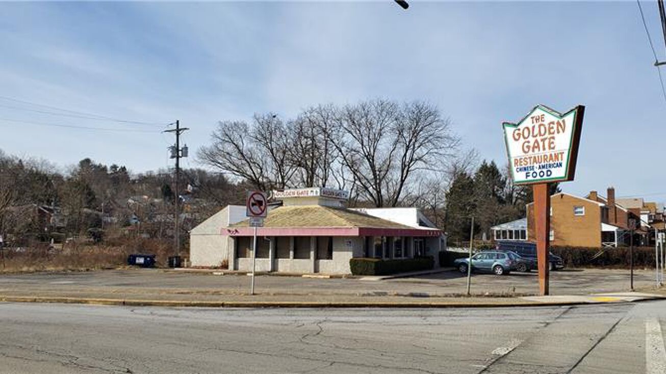 700 St Clair Ave, Clairton, PA 15025