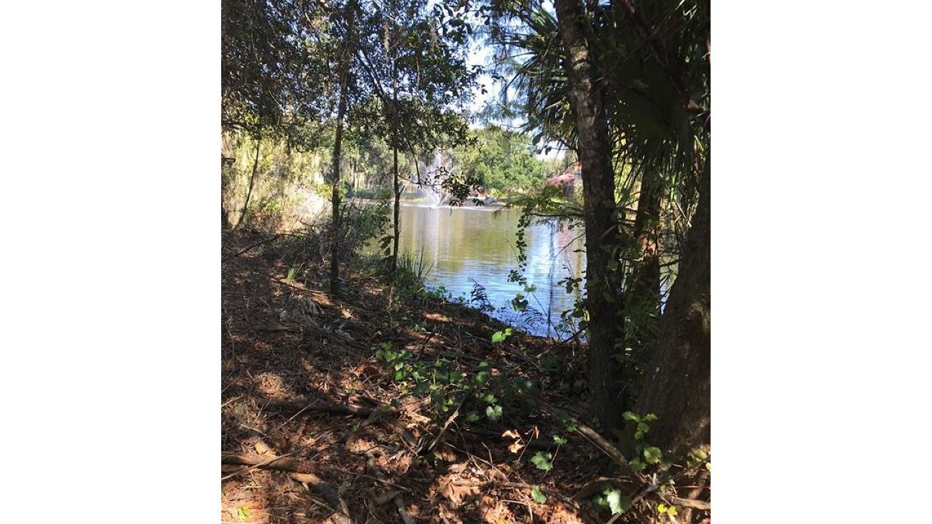 Timberlane Rd, Lake Wales, FL 33898