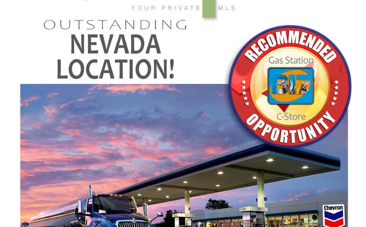 Business for sale in washington