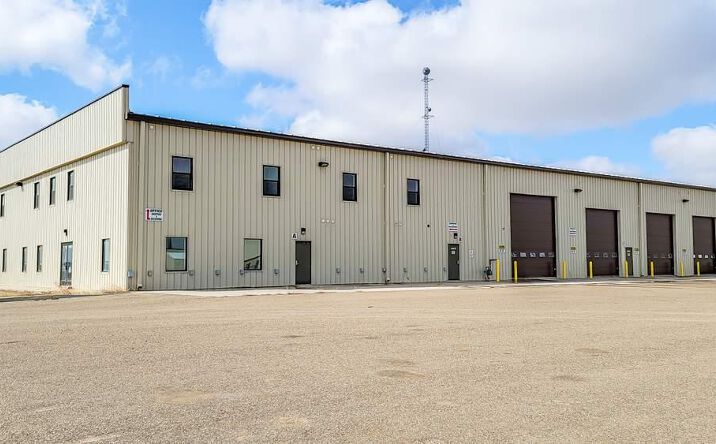 14072 Jackson St, Williston, ND 58801 | Crexi.com