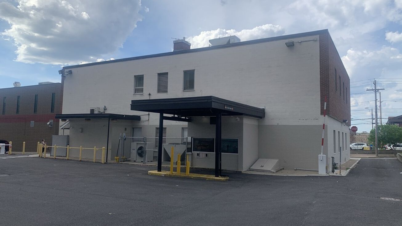 1004 E Adams St, Syracuse, NY 13210