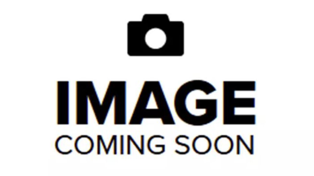 97 Glasgow Street, Clyde, NY 14433