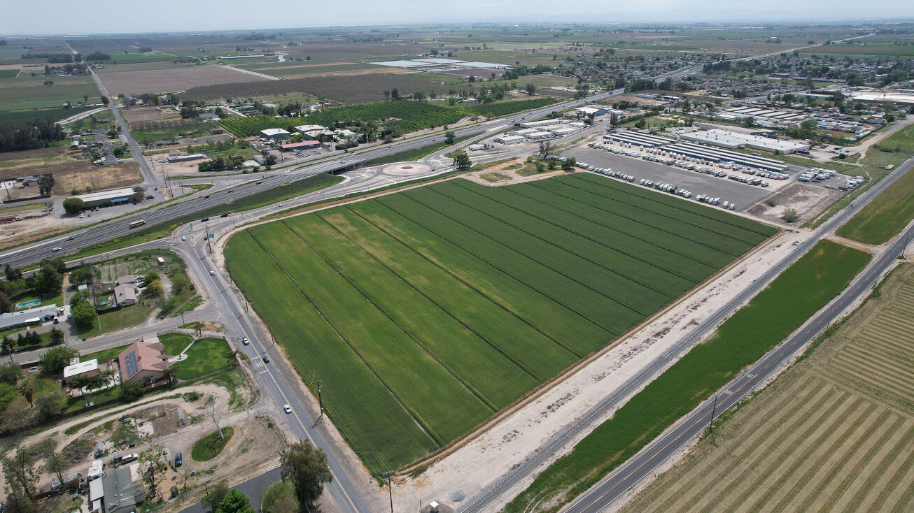 13160 Hanford Armona Rd, Hanford, CA 93230