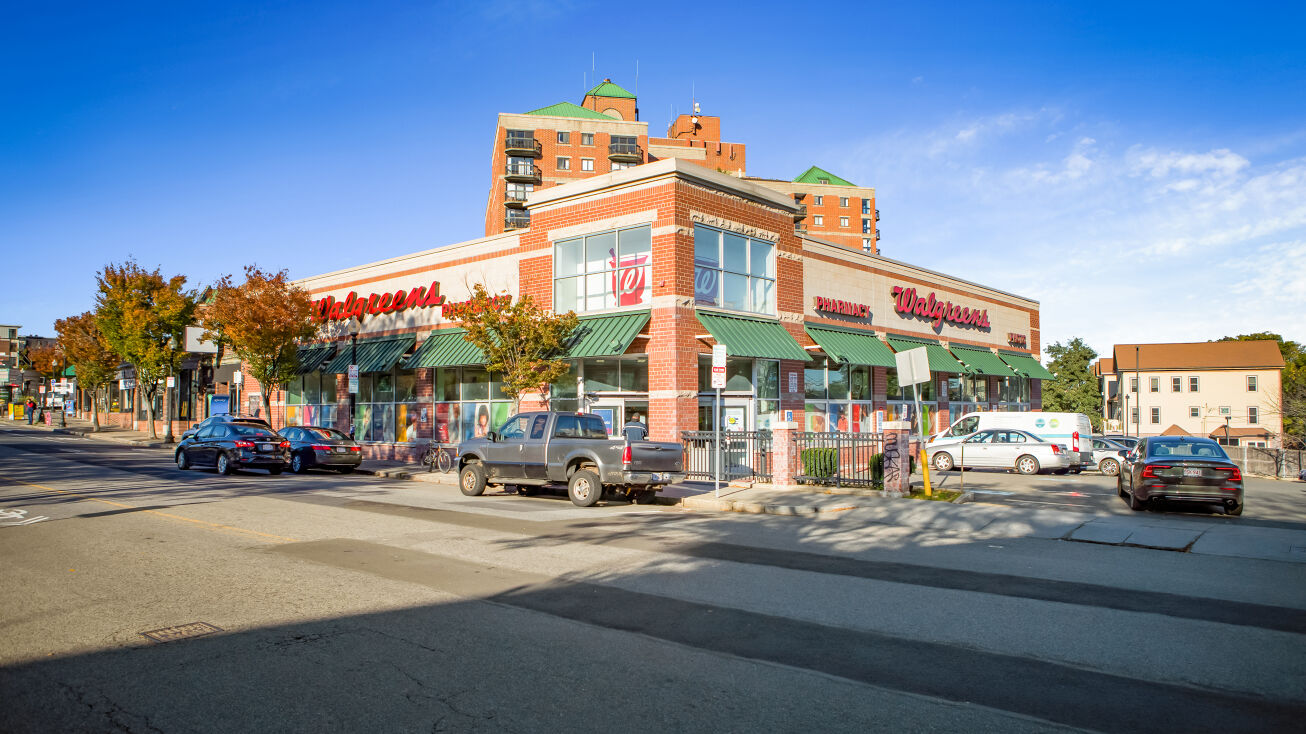 walgreens allston cambridge st