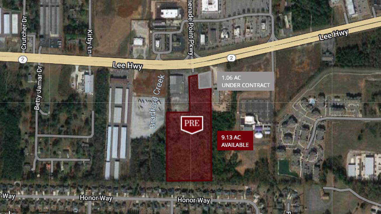 8649 Hwy 72 W, Madison, AL 35758