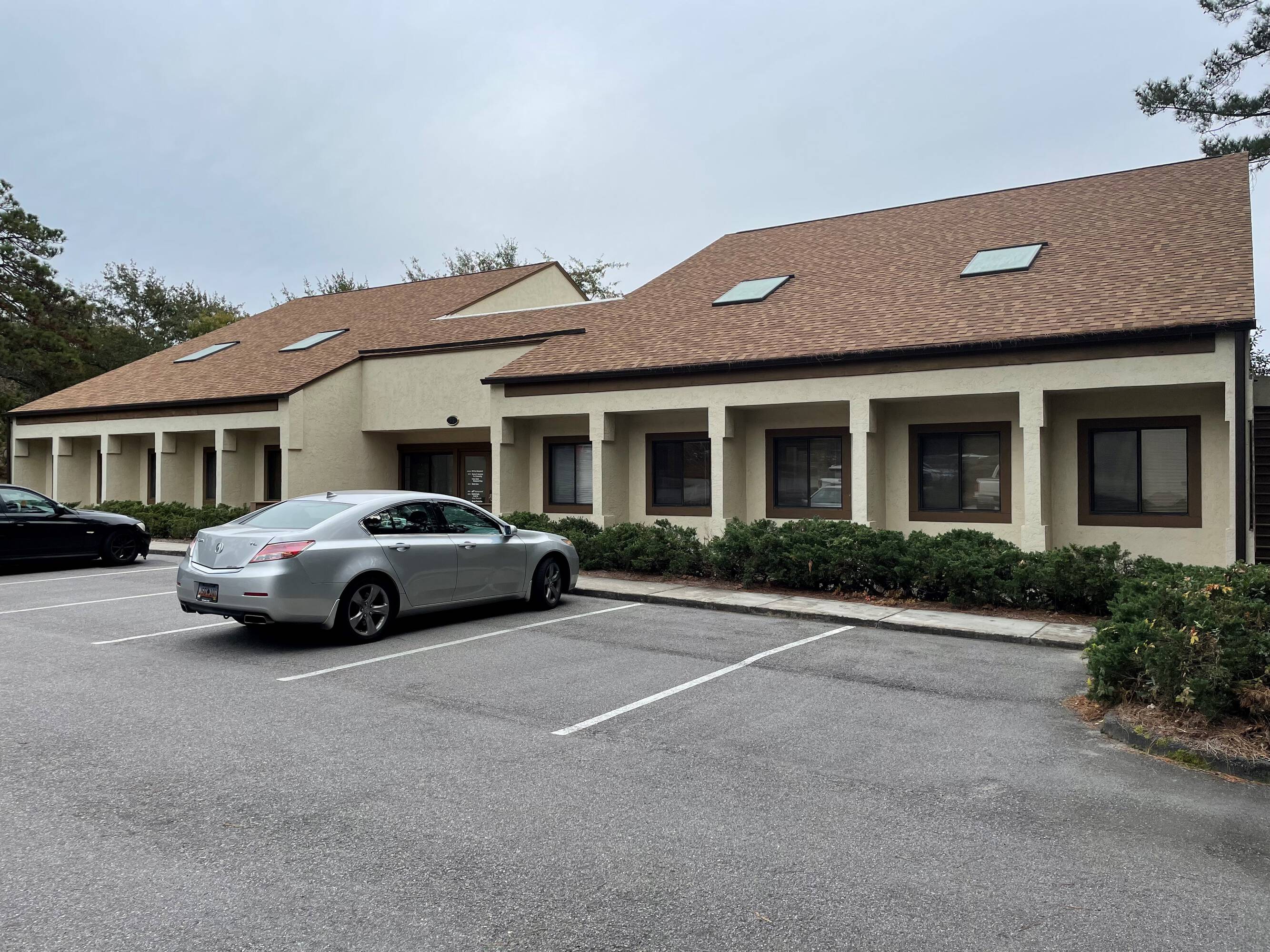 35 Varden Dr, Aiken, SC 29803-5275