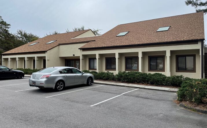 Pictures of Office property located at 35 Varden Dr, Aiken, SC 29803 for sales - image #1