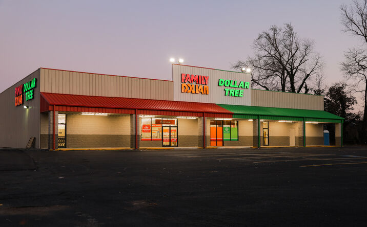 image of property at 1960 N SAINT HELEN RD Saint Helen MI 48656-8517