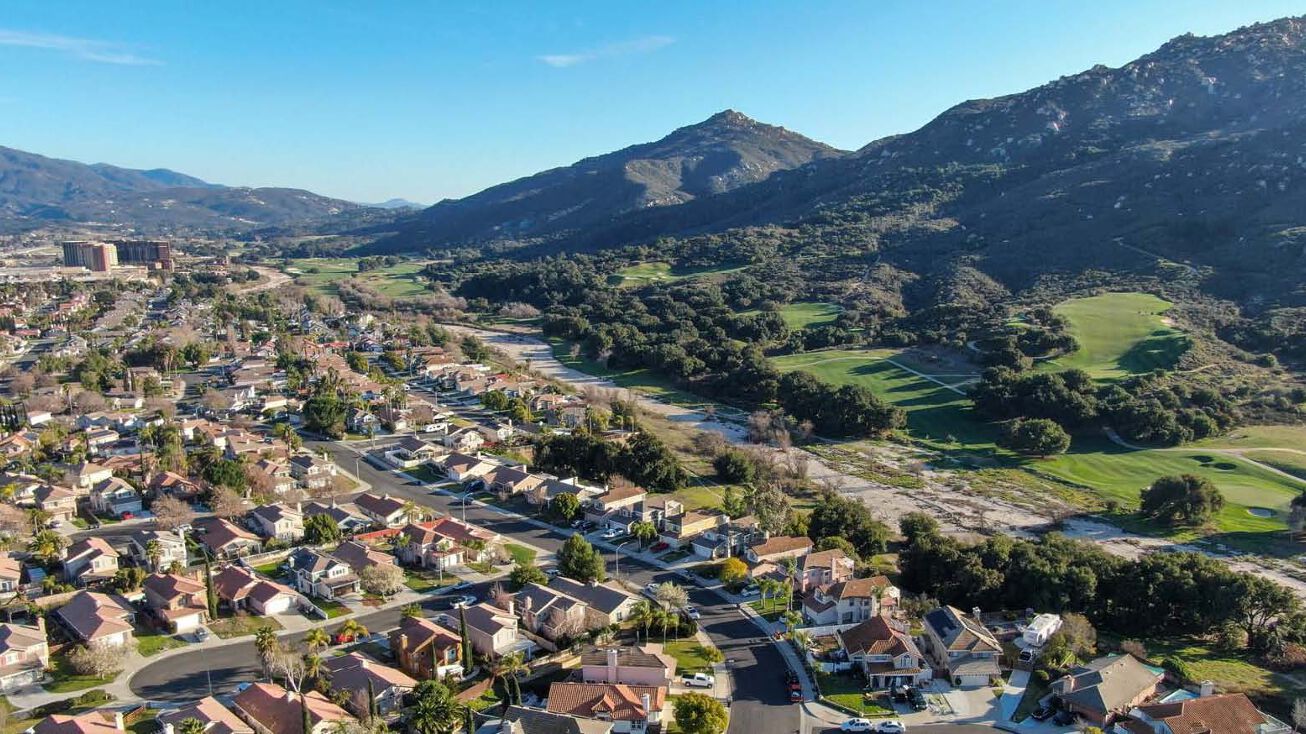 Temecula Land Development, Temecula, CA 92592