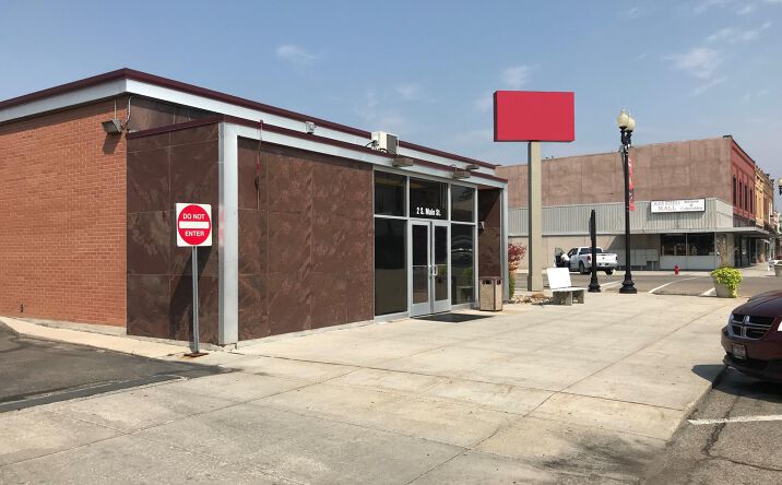 Pictures of Mixed Use property located at 2 S Main St, Payette, ID 83661 for comps - image #1
