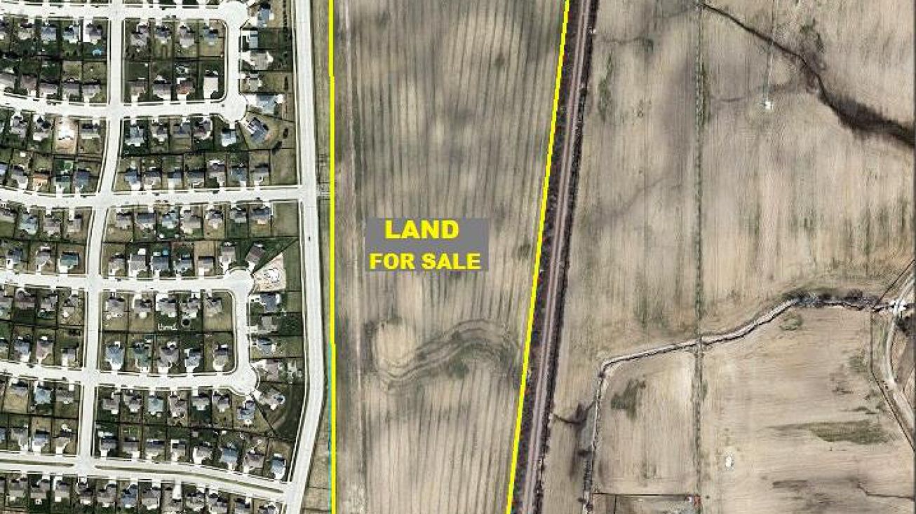 8208 Braun Rd Village Of Sturtevant, Racine, WI 53403