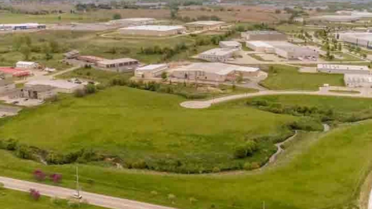 Chavenelle Road, Dubuque, IA 52002 Land for Sale Chavenelle Road