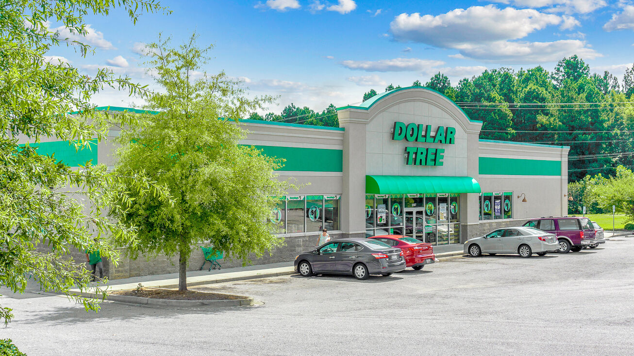 5603 State Highway 359, Laredo, TX 78043