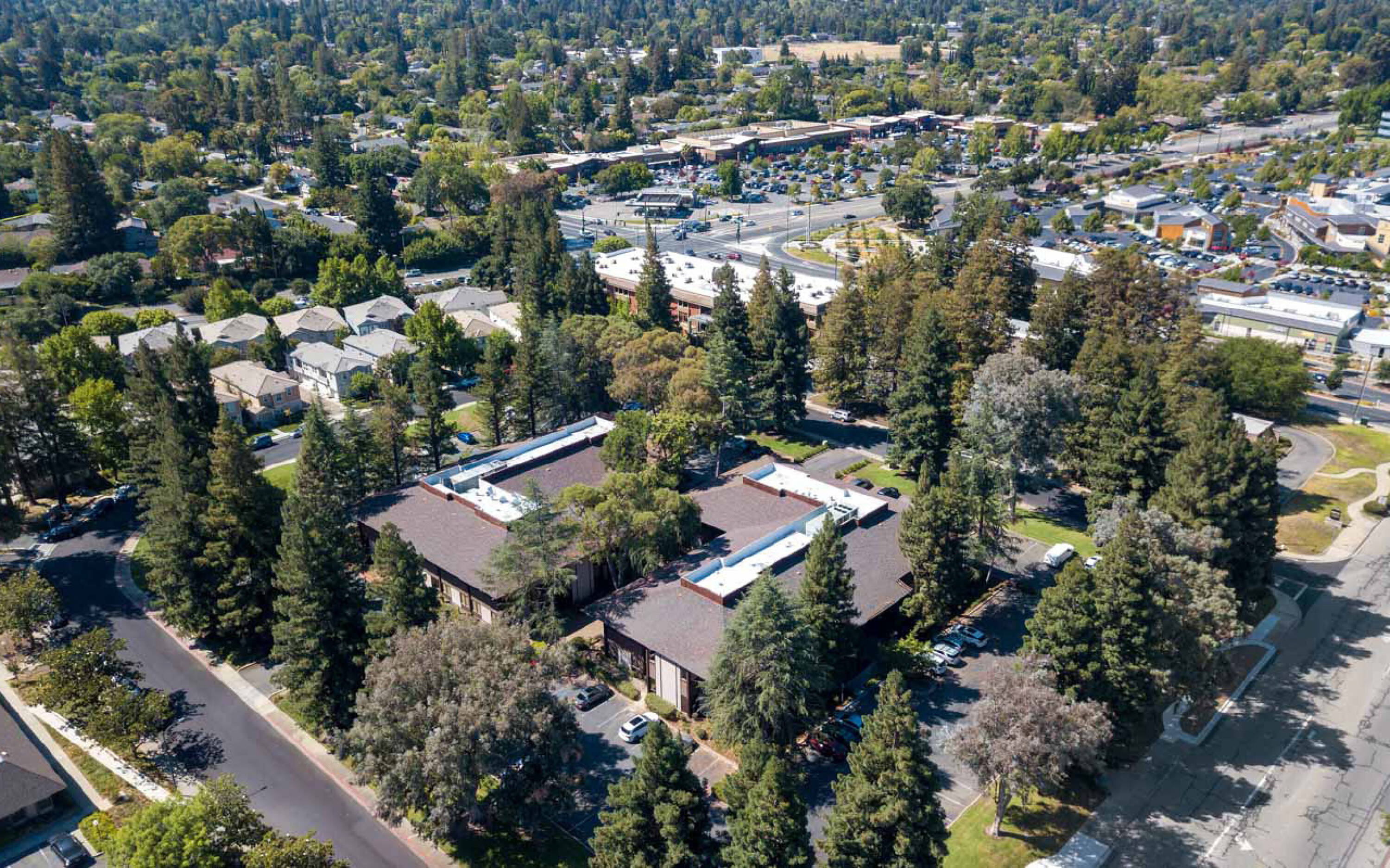 3000 Citrus Cir, Walnut Creek, CA 94589