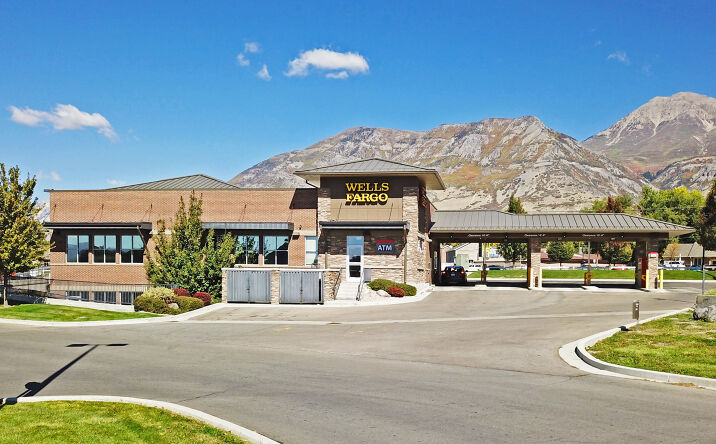 Pictures of Retail property located at 639 N State St, York, PA 84024 for comps - image #1