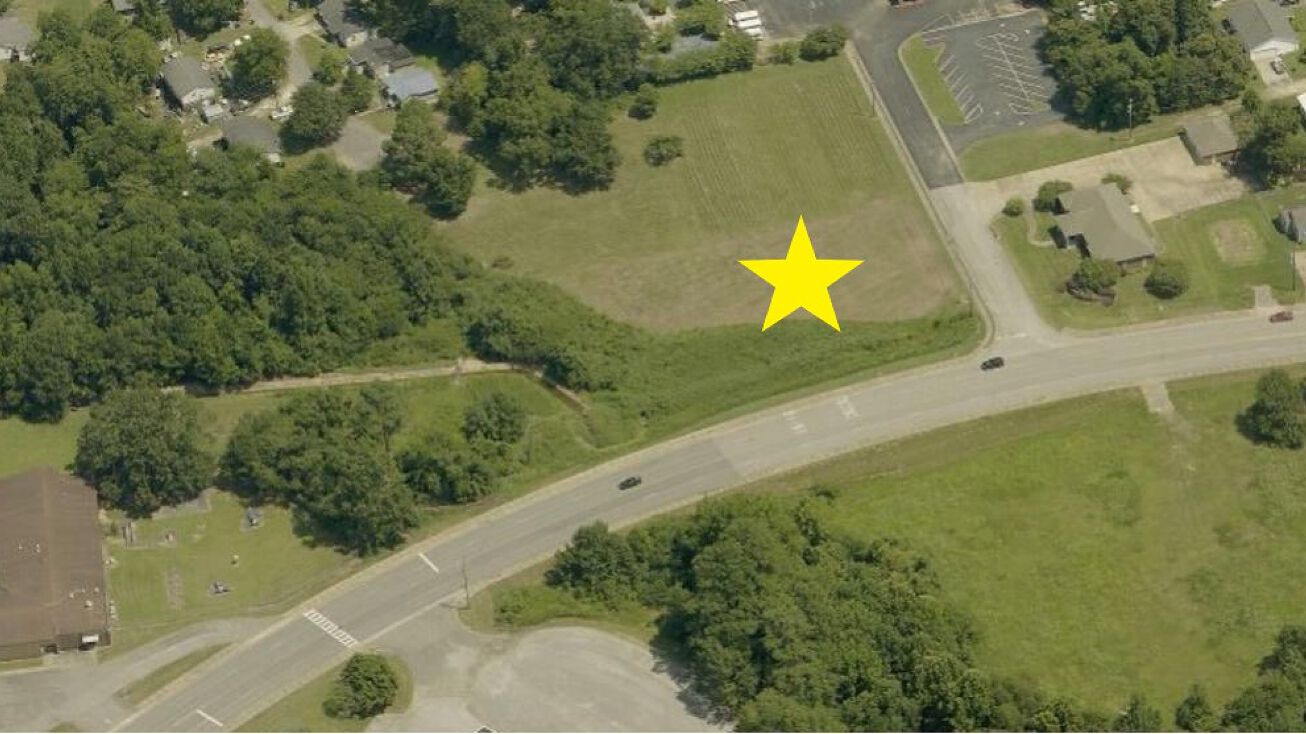 000 Rice Mine Road, Northport, AL 35406 Land for Sale 000 Rice Mine